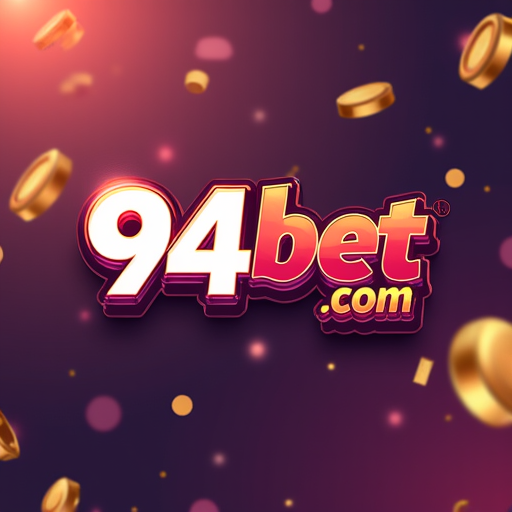 94bet com